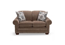 c casual sofas   