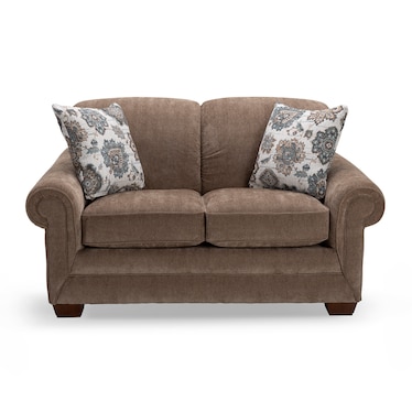 La-Z-Boy Mackenzie II Loveseat