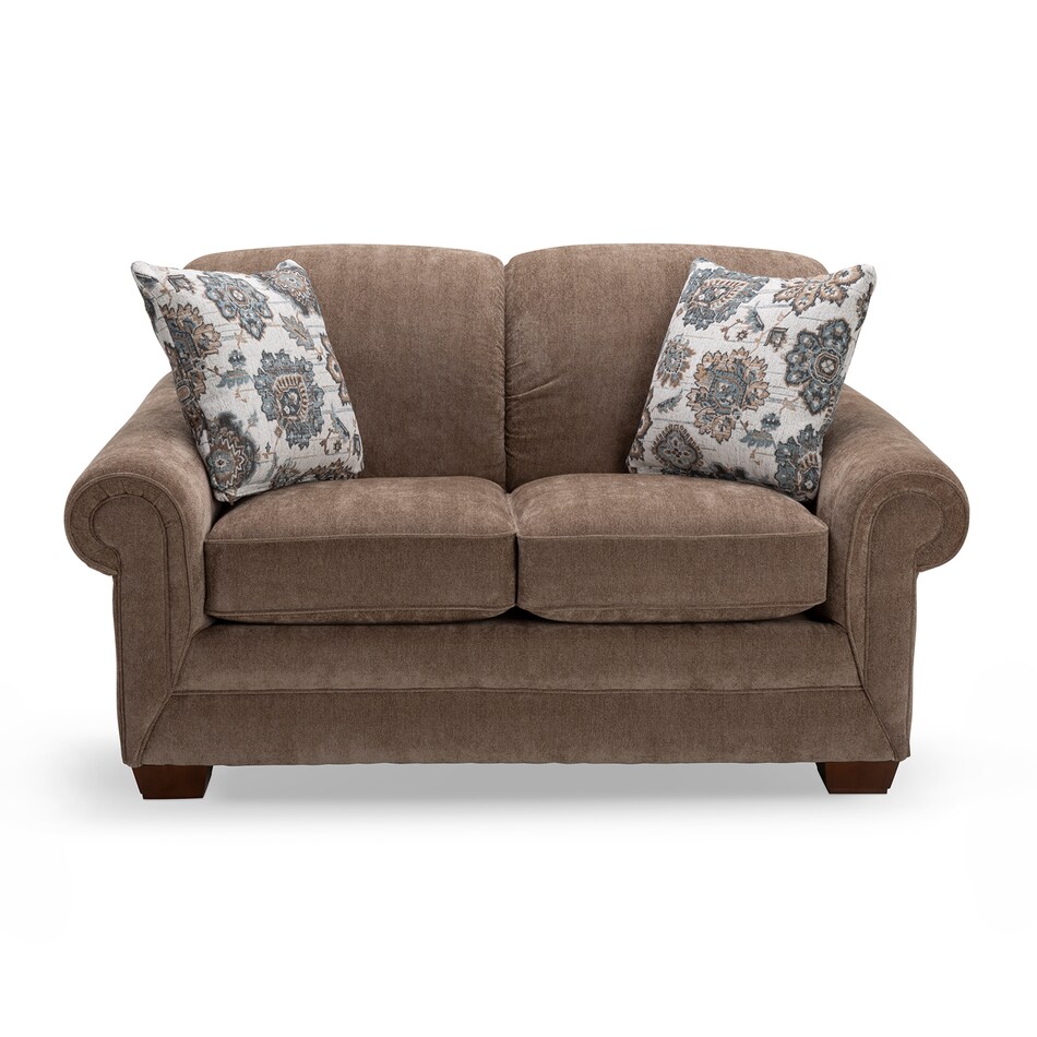 c casual sofas   