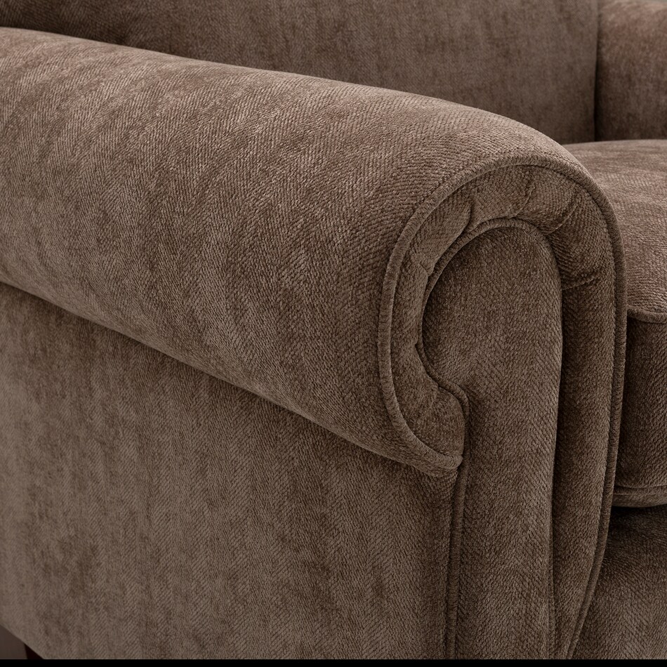 c casual sofas   