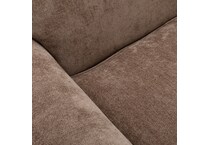 c casual sofas   