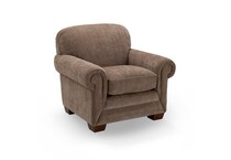 c casual sofas   