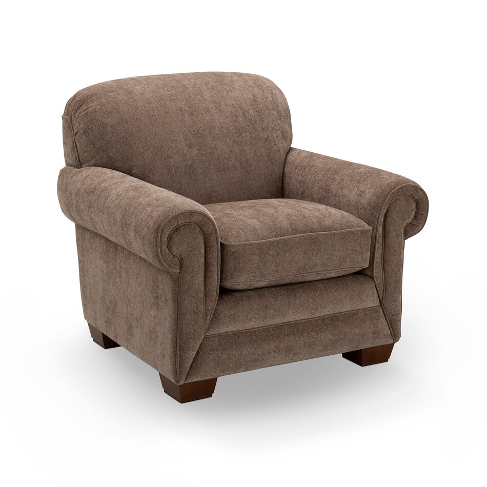 c casual sofas   
