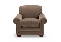 c casual sofas   