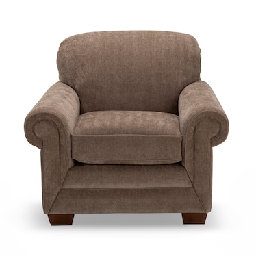 La-Z-Boy Mackenzie II Chair
