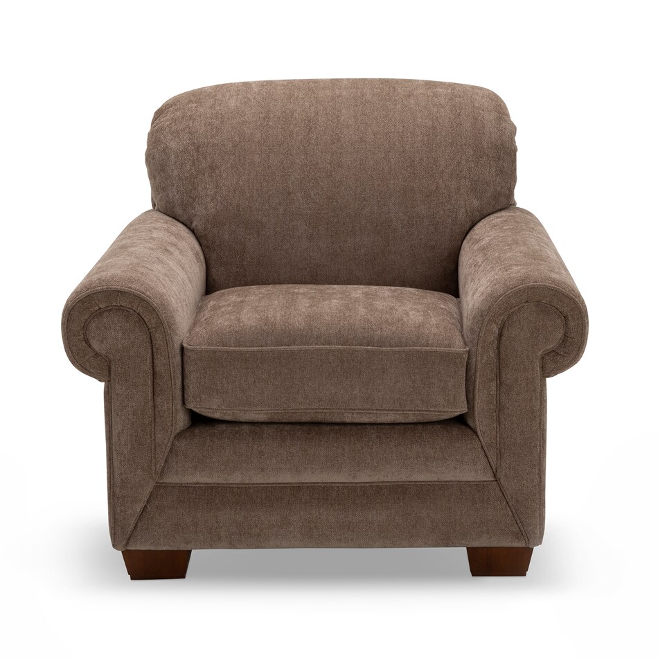 c casual sofas   