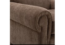 c casual sofas   