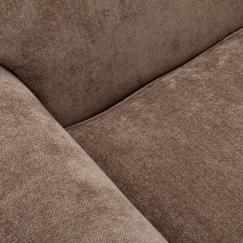 c casual sofas   