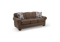 c casual sofas   