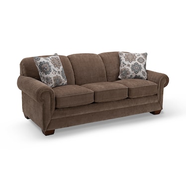 La-Z-Boy Mackenzie II Sofa
