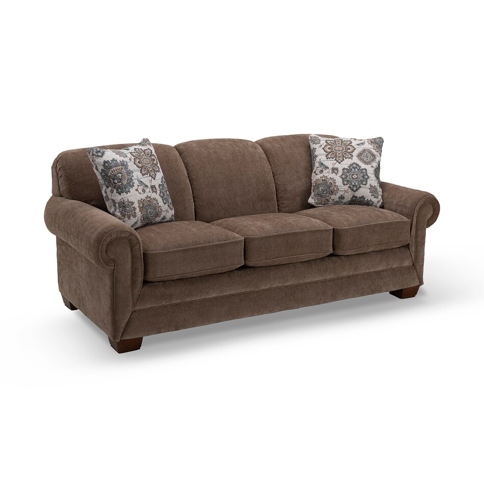 c casual sofas   