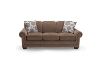 c casual sofas   