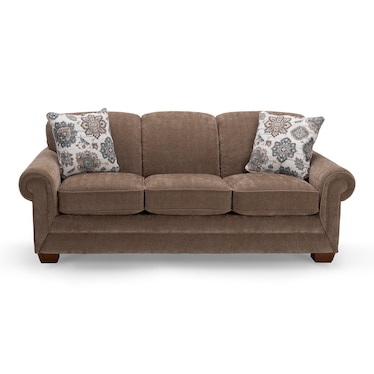 La-Z-Boy Mackenzie II Sofa
