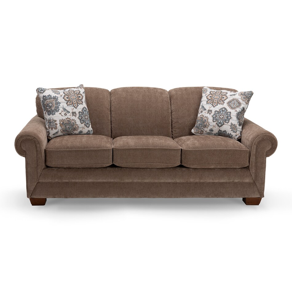 c casual sofas   
