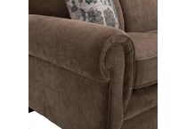 c casual sofas   