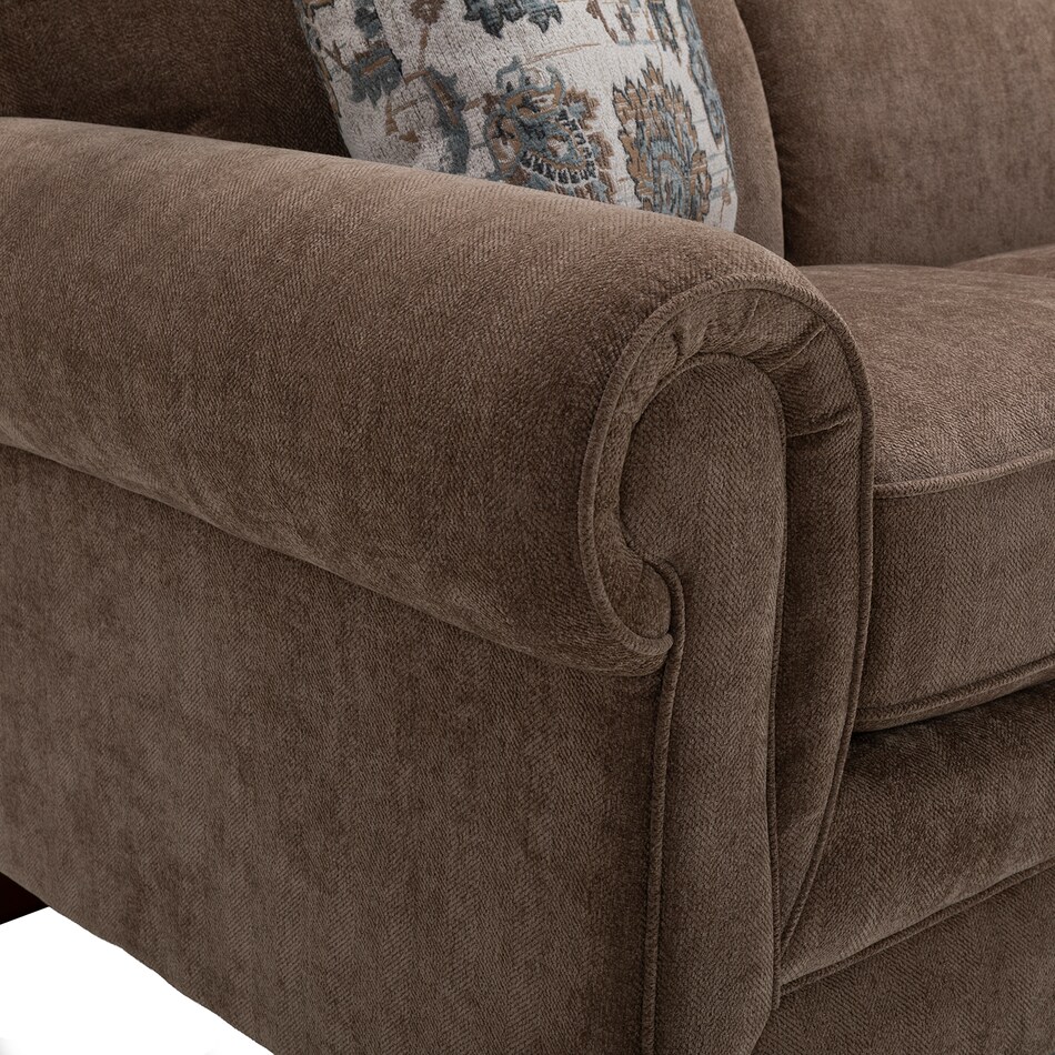 c casual sofas   