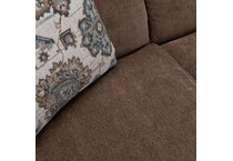 c casual sofas   