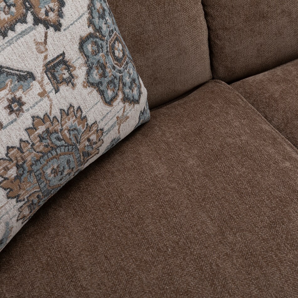 c casual sofas   