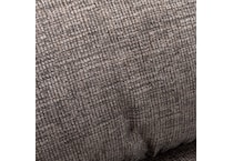 c linen chaise rocker recliner   