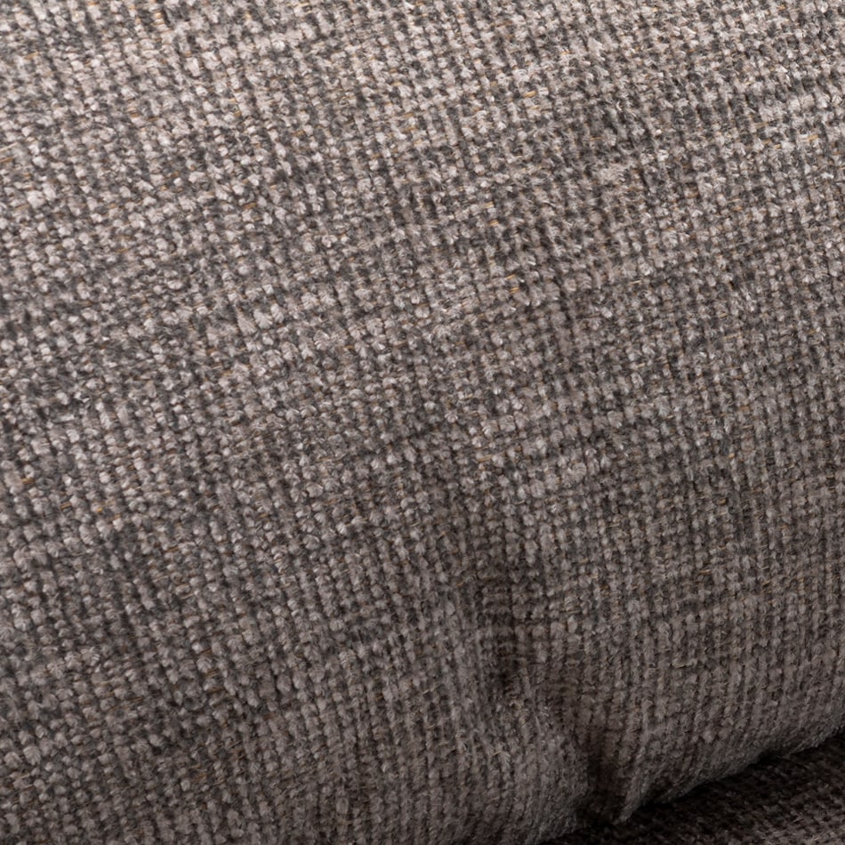 c linen chaise rocker recliner   