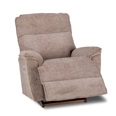 La-Z-Boy Jay III Power Rocker Recliner