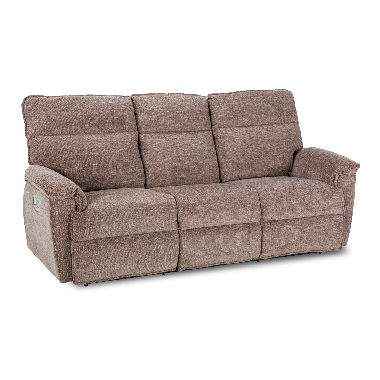LGM② La-Z-Boy Jay II Power Reclining Sofa | WG&R Furniture