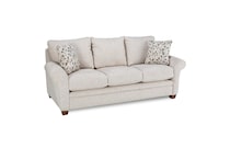 c oyster casual sofas   