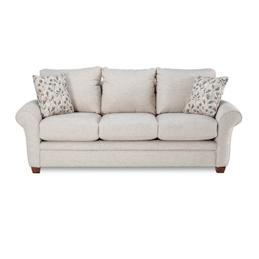 La-Z-Boy Natalie Sofa