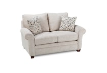 c oyster casual sofas   