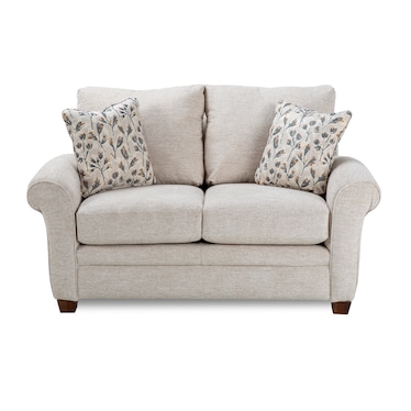 La-Z-Boy Natalie Loveseat