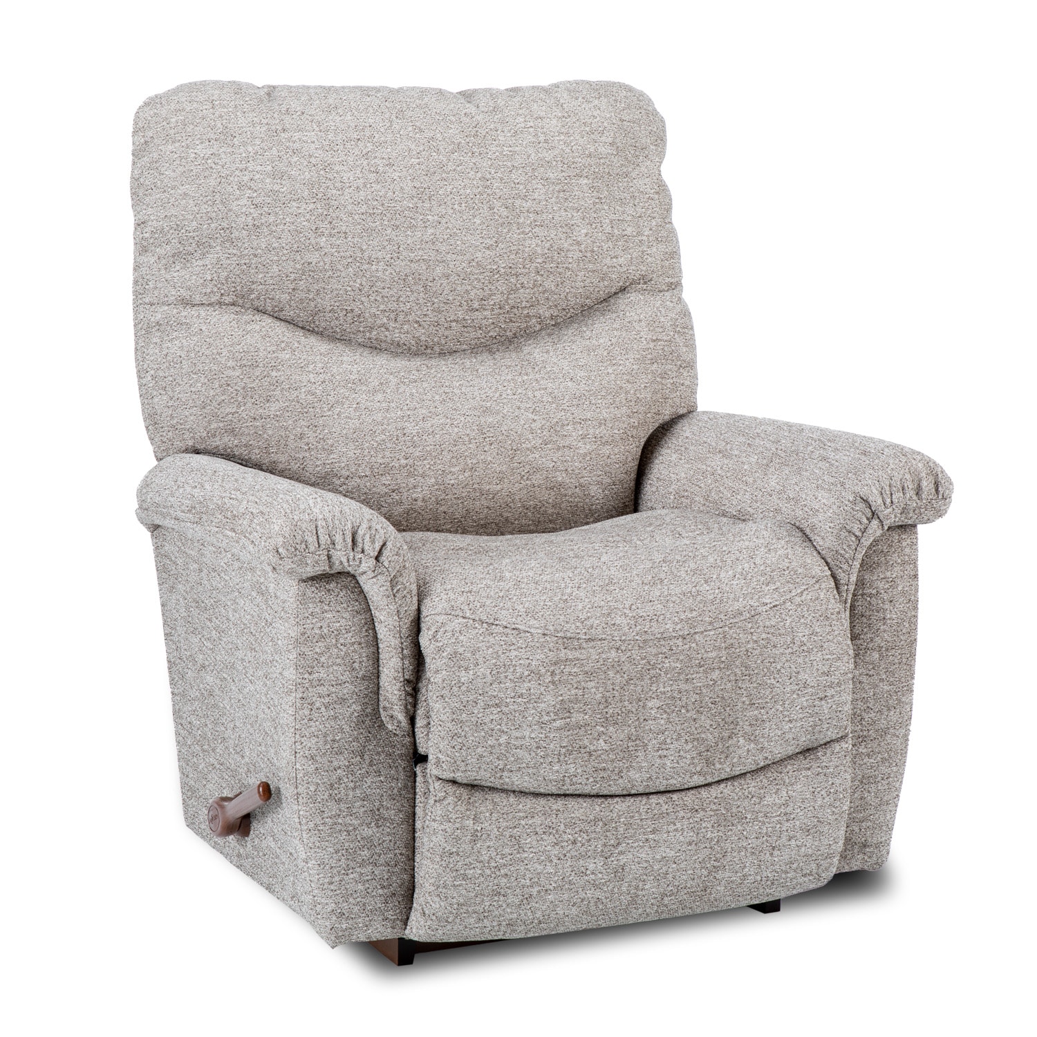 La-Z-Boy Jason Rocker Recliner | WG&R Furniture La-Z-Boy Jason Rocker Recliner | WG&R Furniture