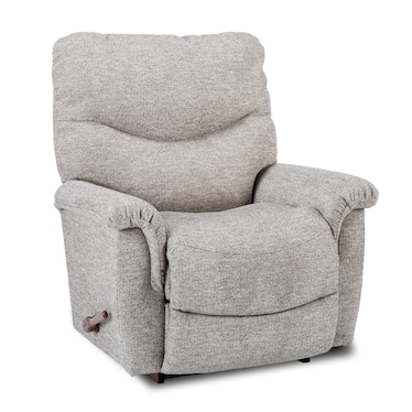 La-Z-Boy Jason Rocker Recliner