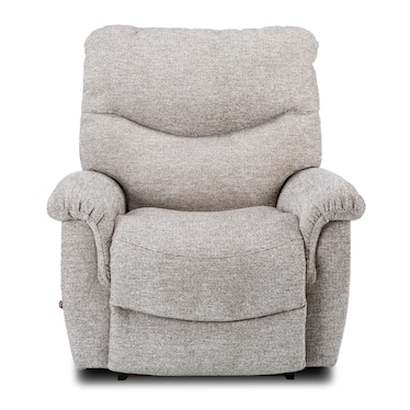 La-Z-Boy Jason Rocker Recliner