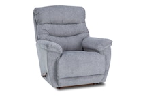 c granite chaise rocker recliner   