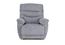 c granite chaise rocker recliner   
