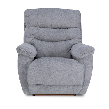 La-Z-Boy Joshua Rocker Recliner