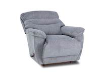 c granite chaise rocker recliner   