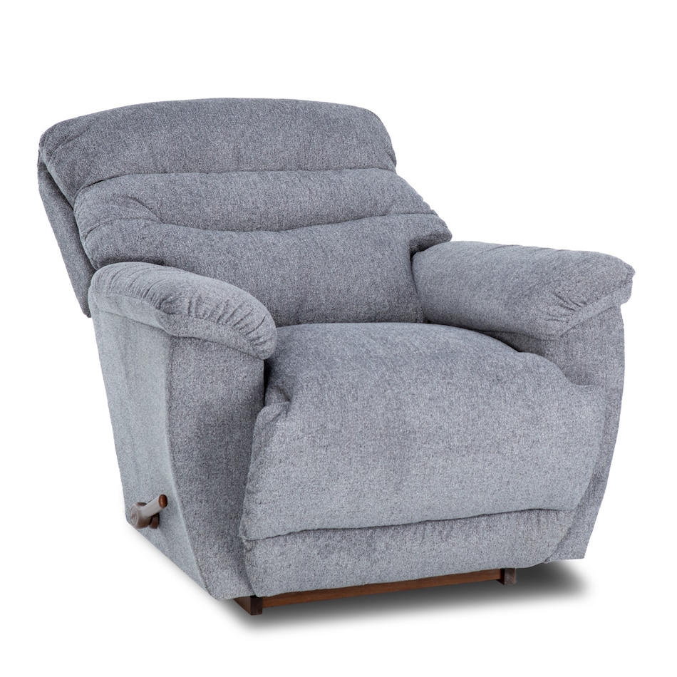 c granite chaise rocker recliner   