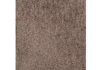 c mocha chaise rocker recliner   