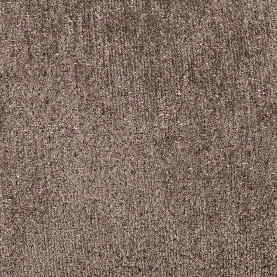 c mocha chaise rocker recliner   