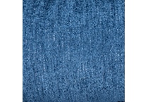 c navy chaise rocker recliner   