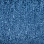 c navy swatch  