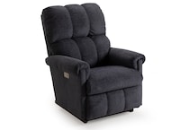 c persia lake rocker recliner   