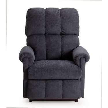 La-Z-Boy Vail II Power Rocker Recliner