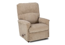 c camel rocker recliner   