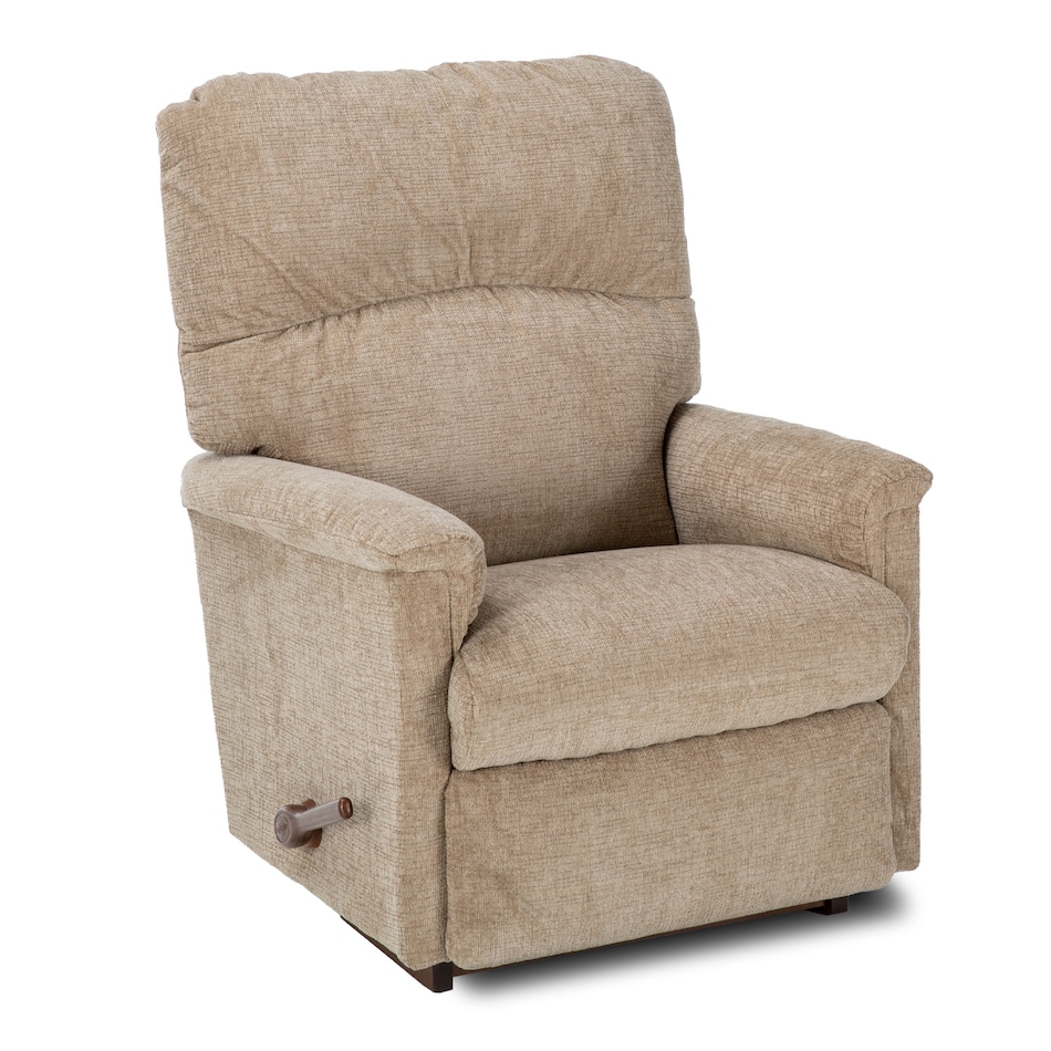 c camel rocker recliner   