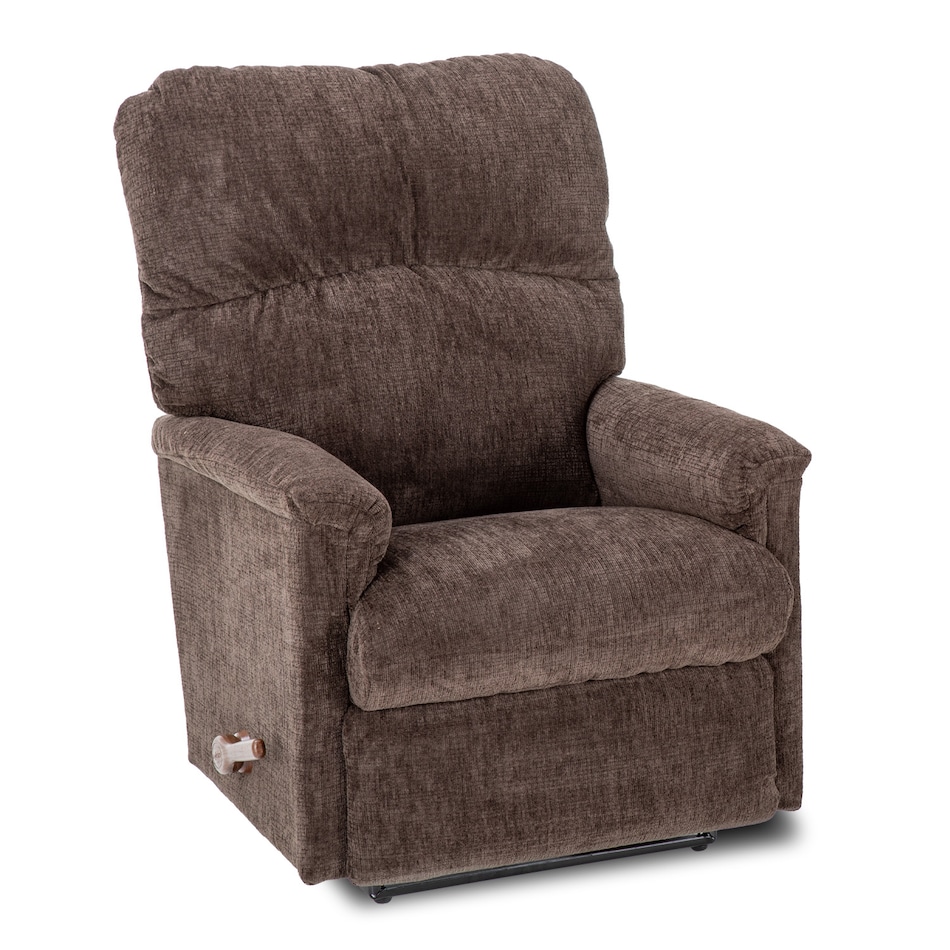 c fudge rocker recliner   