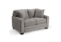 c casual sofas   