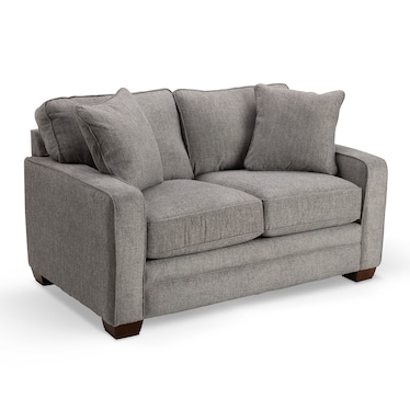 La-Z-Boy Special Purchase Meyer Loveseat