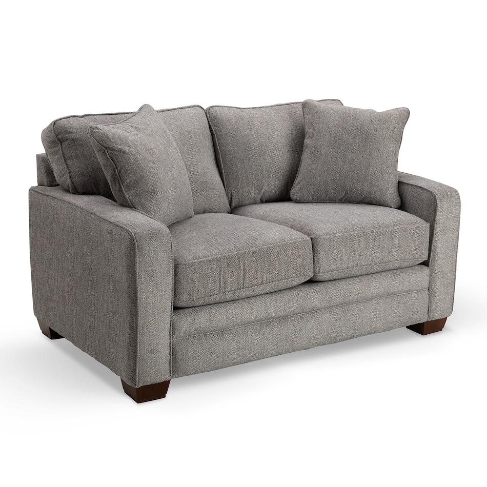 c casual sofas   